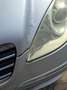 Mercedes-Benz A 150 A 150 Classic Zilver - thumbnail 2