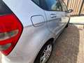 Mercedes-Benz A 150 A 150 Classic Zilver - thumbnail 9