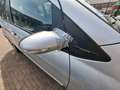 Mercedes-Benz A 150 A 150 Classic Zilver - thumbnail 11