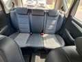 Mercedes-Benz A 150 A 150 Classic Zilver - thumbnail 17