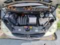 Mercedes-Benz A 150 A 150 Classic Zilver - thumbnail 18
