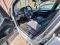 Mercedes-Benz A 150 A 150 Classic Zilver - thumbnail 12