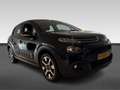 Citroen C3 1.2 PureTech 110PK Business Noir - thumbnail 5