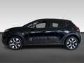 Citroen C3 1.2 PureTech 110PK Business Noir - thumbnail 2