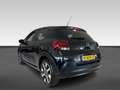 Citroen C3 1.2 PureTech 110PK Business Noir - thumbnail 3
