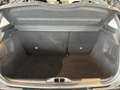 Citroen C3 1.2 PureTech 110PK Business Noir - thumbnail 24