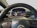 Citroen C3 1.2 PureTech 110PK Business Noir - thumbnail 12
