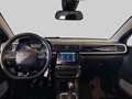 Citroen C3 1.2 PureTech 110PK Business Noir - thumbnail 10