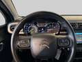 Citroen C3 1.2 PureTech 110PK Business Noir - thumbnail 11