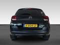Citroen C3 1.2 PureTech 110PK Business Noir - thumbnail 7