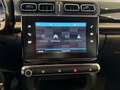 Citroen C3 1.2 PureTech 110PK Business Noir - thumbnail 20