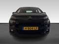 Citroen C3 1.2 PureTech 110PK Business Noir - thumbnail 4