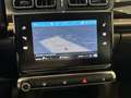 Citroen C3 1.2 PureTech 110PK Business Noir - thumbnail 22