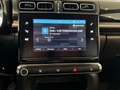 Citroen C3 1.2 PureTech 110PK Business Noir - thumbnail 19