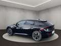 Kia EV6 77.4 RWD GTL WP ASS+ SND Noir - thumbnail 3