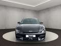 Kia EV6 77.4 RWD GTL WP ASS+ SND Noir - thumbnail 8