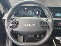 Kia EV6 77.4 RWD GTL WP ASS+ SND Noir - thumbnail 10