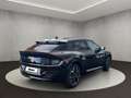 Kia EV6 77.4 RWD GTL WP ASS+ SND Noir - thumbnail 5