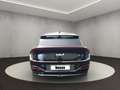 Kia EV6 77.4 RWD GTL WP ASS+ SND Noir - thumbnail 4