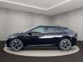 Kia EV6 77.4 RWD GTL WP ASS+ SND Noir - thumbnail 2