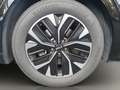 Kia EV6 77.4 RWD GTL WP ASS+ SND Noir - thumbnail 19