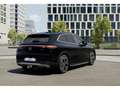 Mercedes-Benz EQE SUV PANO AHK AIRMATIC MASSAGE UPE:128.532 Noir - thumbnail 2