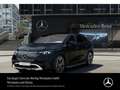 Mercedes-Benz EQE SUV PANO AHK AIRMATIC MASSAGE UPE:128.532 Noir - thumbnail 1