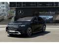 Mercedes-Benz EQE SUV PANO AHK AIRMATIC MASSAGE UPE:128.532 Noir - thumbnail 4