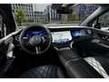 Mercedes-Benz EQE SUV PANO AHK AIRMATIC MASSAGE UPE:128.532 Noir - thumbnail 3
