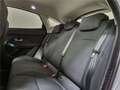 Jaguar E-Pace P200 Benzine Autom. - Xenon - Topstaat 1Ste Eig Blanc - thumbnail 10