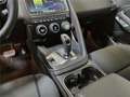 Jaguar E-Pace P200 Benzine Autom. - Xenon - Topstaat 1Ste Eig Blanc - thumbnail 12