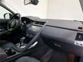 Jaguar E-Pace P200 Benzine Autom. - Xenon - Topstaat 1Ste Eig Blanc - thumbnail 13