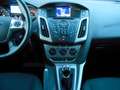 Ford Focus Turnier 1.0 SYNC Edition NAVI/PDC Wit - thumbnail 4