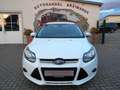 Ford Focus Turnier 1.0 SYNC Edition NAVI/PDC Wit - thumbnail 7