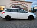 Ford Focus Turnier 1.0 SYNC Edition NAVI/PDC Wit - thumbnail 3