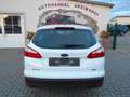 Ford Focus Turnier 1.0 SYNC Edition NAVI/PDC Wit - thumbnail 9