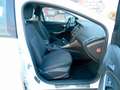 Ford Focus Turnier 1.0 SYNC Edition NAVI/PDC Wit - thumbnail 12