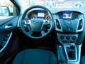 Ford Focus Turnier 1.0 SYNC Edition NAVI/PDC Wit - thumbnail 2