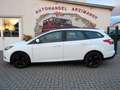 Ford Focus Turnier 1.0 SYNC Edition NAVI/PDC Wit - thumbnail 5