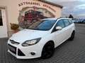 Ford Focus Turnier 1.0 SYNC Edition NAVI/PDC Wit - thumbnail 1