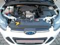 Ford Focus Turnier 1.0 SYNC Edition NAVI/PDC Wit - thumbnail 13