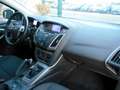 Ford Focus Turnier 1.0 SYNC Edition NAVI/PDC Wit - thumbnail 6