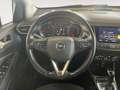 Opel Crossland 1.2 Turbo Ultimate 2xKlima AHK AUT HUD Maro - thumbnail 13