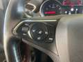 Opel Crossland 1.2 Turbo Ultimate 2xKlima AHK AUT HUD Braun - thumbnail 17