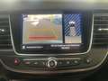 Opel Crossland 1.2 Turbo Ultimate 2xKlima AHK AUT HUD Braun - thumbnail 19