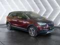 Opel Crossland 1.2 Turbo Ultimate 2xKlima AHK AUT HUD Maro - thumbnail 8