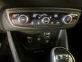 Opel Crossland 1.2 Turbo Ultimate 2xKlima AHK AUT HUD Maro - thumbnail 18