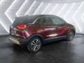 Opel Crossland 1.2 Turbo Ultimate 2xKlima AHK AUT HUD Maro - thumbnail 6