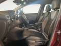 Opel Crossland 1.2 Turbo Ultimate 2xKlima AHK AUT HUD Maro - thumbnail 10