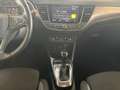 Opel Crossland 1.2 Turbo Ultimate 2xKlima AHK AUT HUD Braun - thumbnail 12